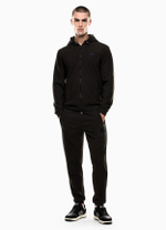 Толстовка мужская EA7 Emporio Armani