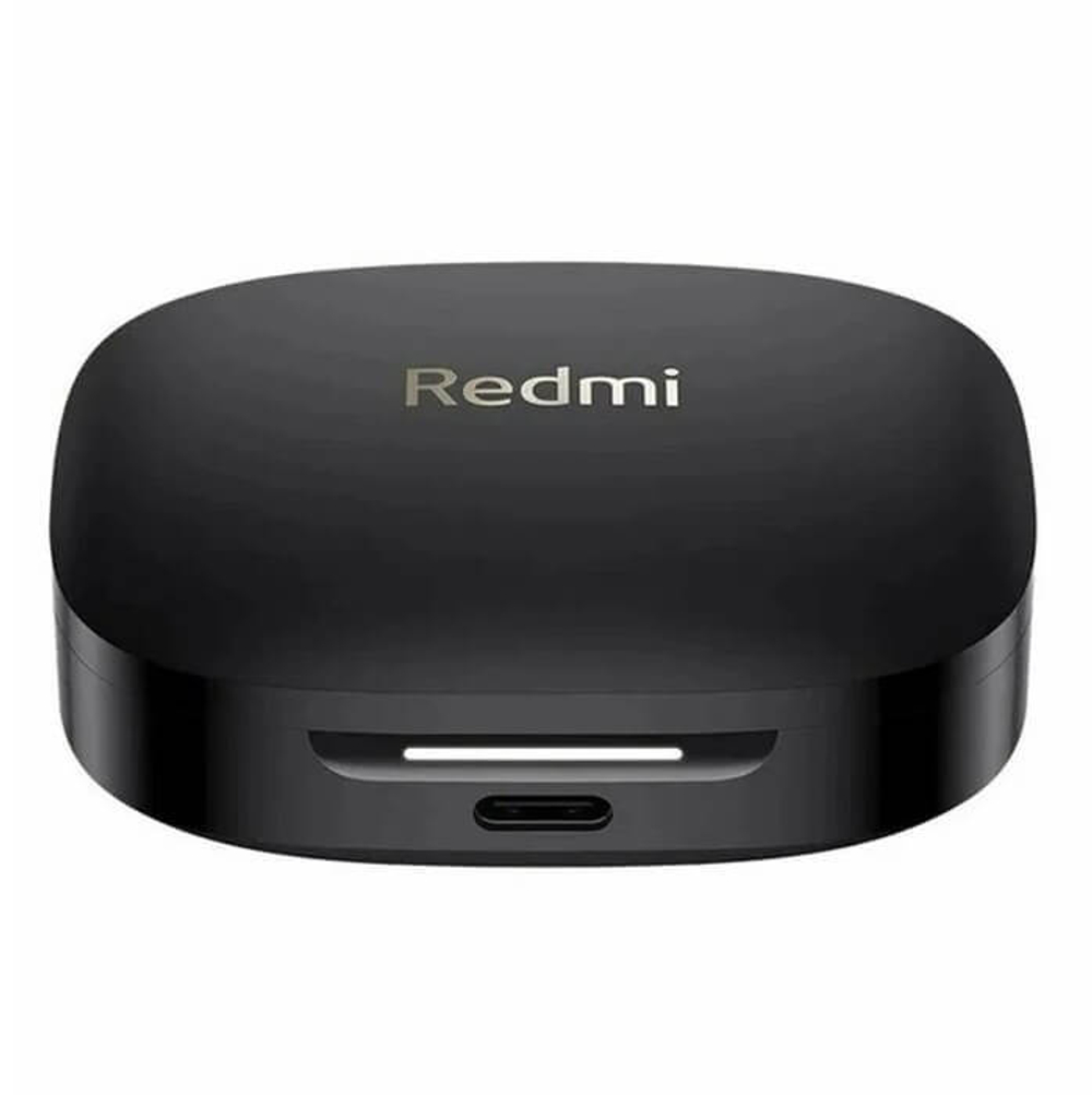 Беспроводные наушники Xiaomi Redmi Buds 6