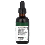 NutraMedix, одуванчик, средство для детоксикации, 60 мл (2 жидк. унции)