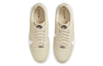 Кроссовки Nike Air Force 1 Low Plt.Af.Orm "Fossil" (Женская размерная сетка)