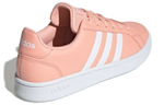 Кроссовки Adidas Park St (Женская размерная сетка)