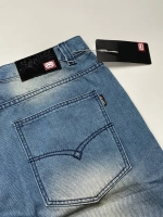 Шорты от Savitar MFG South pole True religion Jnco