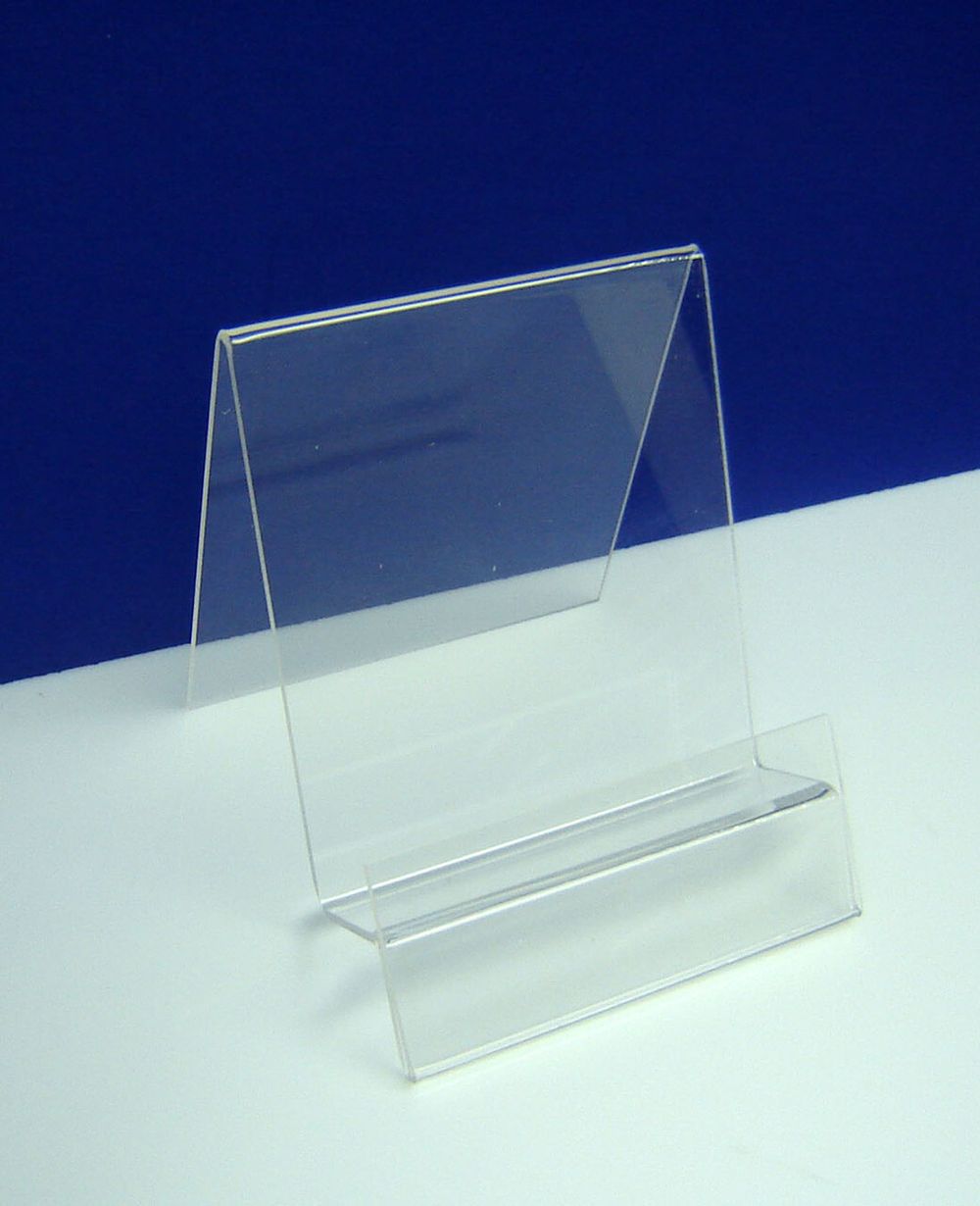 Подставка для планшета или смартфона ширина 100 мм