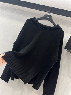 Свитер Dior