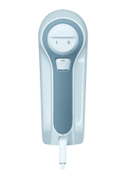 Миксер Braun MultiMix 3 Hand mixer HM3100