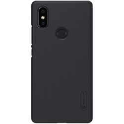 Накладка Nillkin Super Frosted Shield для Xiaomi Mi 8 SE