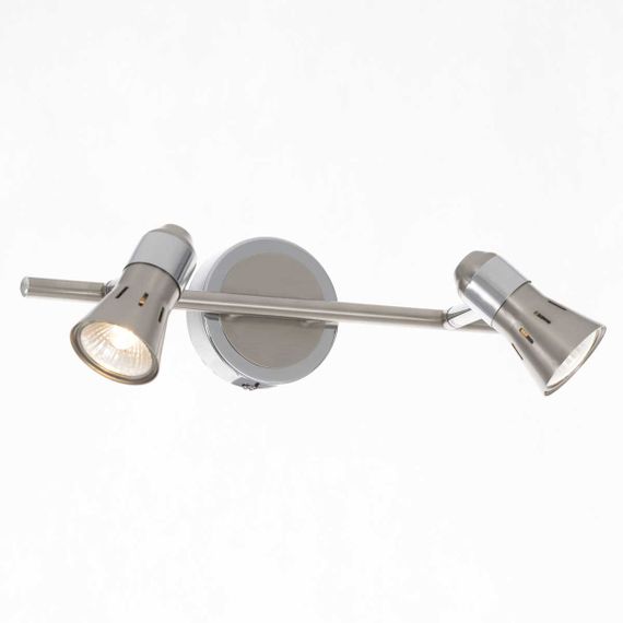 Спот Citilux Техно CL503521