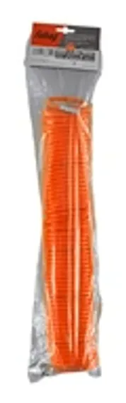 Шланг Fubag бухта 50 м