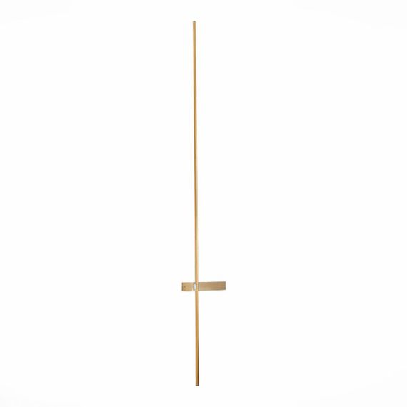 Бра ST Luce Astente SL1589.311.01