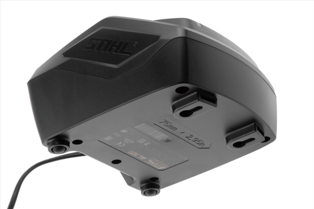 Зарядное устройство STIHL AL 101, 36 В
