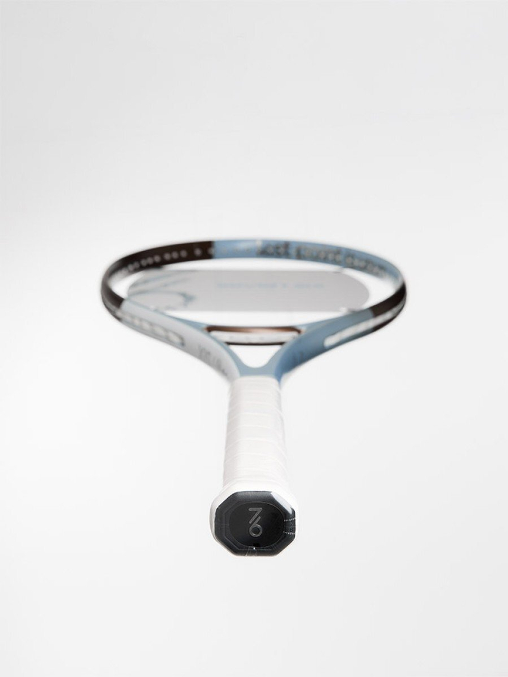 Ракетка для тенниса Детские SEVENSIX 76 A2 JUNIOR 26 250