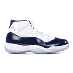 AIR JORDAN 11 RETRO "WIN LIKE '82"