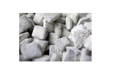 Русский ладан "Вознесенский", 50 гр