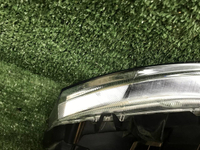 ДХО левый Haval Jolion (2021-н.в.)