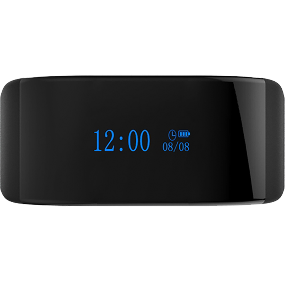 Пейджер-приемник iKnopka APE6900 (спец. прошивка)