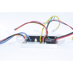 Контроллер для электросамоката Aova