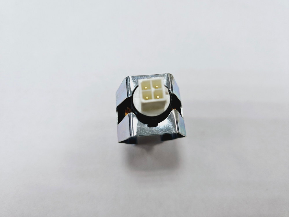 Датчик температуры ОВ (накладной, комбинированный) LAMBORGHINI Ninfa/Taura (арт. 39819550)