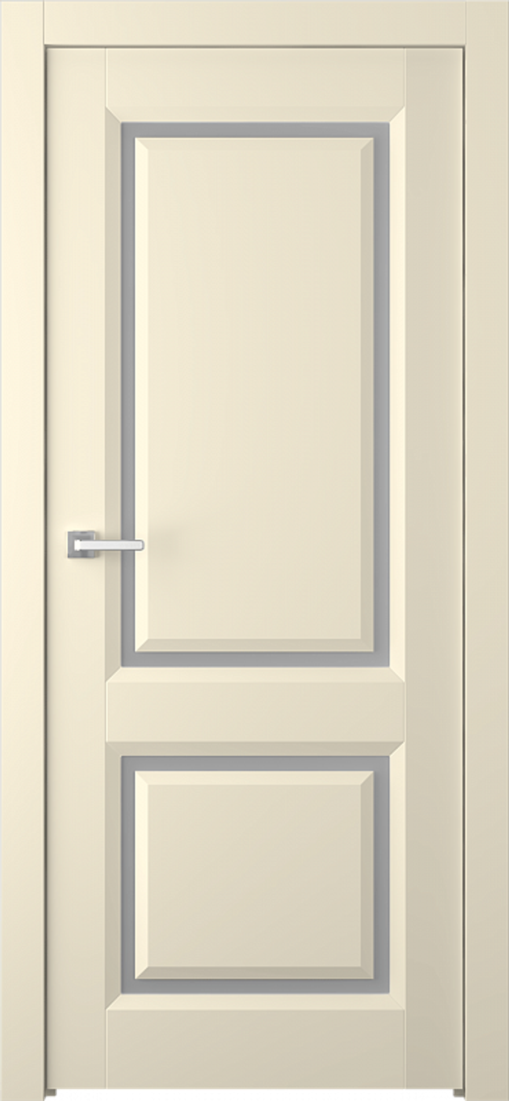 Платинум 2