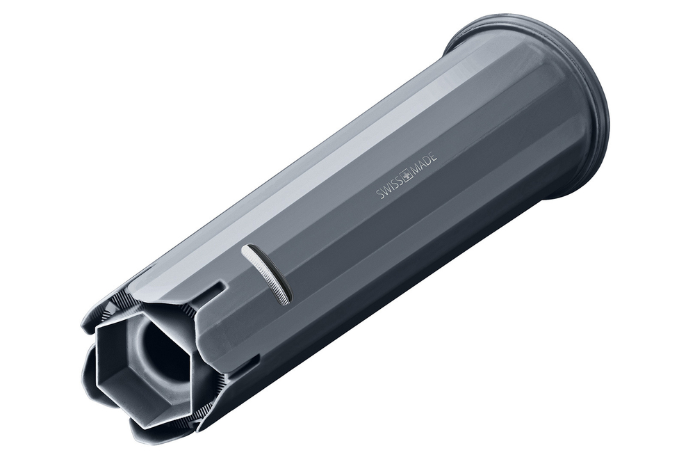 Сменный фильтр Jura CLARIS Smart Plus 24232