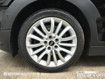 Mini Cooper Clubman High (09.2019)