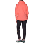 Куртка Ternua Arko Jkt W