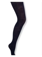 капроновые колготки детские