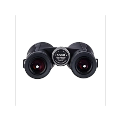 Бинокль TRD OWL 12x50 - изображение 6