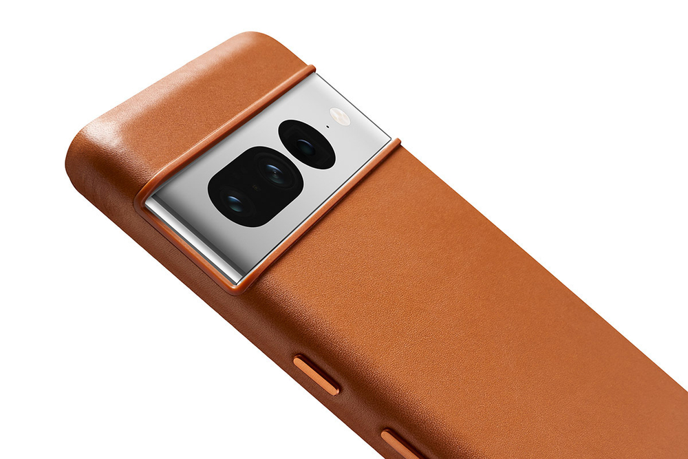 Чехол Bellroy Phone Case Pixel 7 Pro