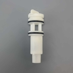 Датчик протока для котлов BAXI Eco Compact, Eco Home, Eco-4S, Eco-5 Compact, Fourtech арт. 710048100