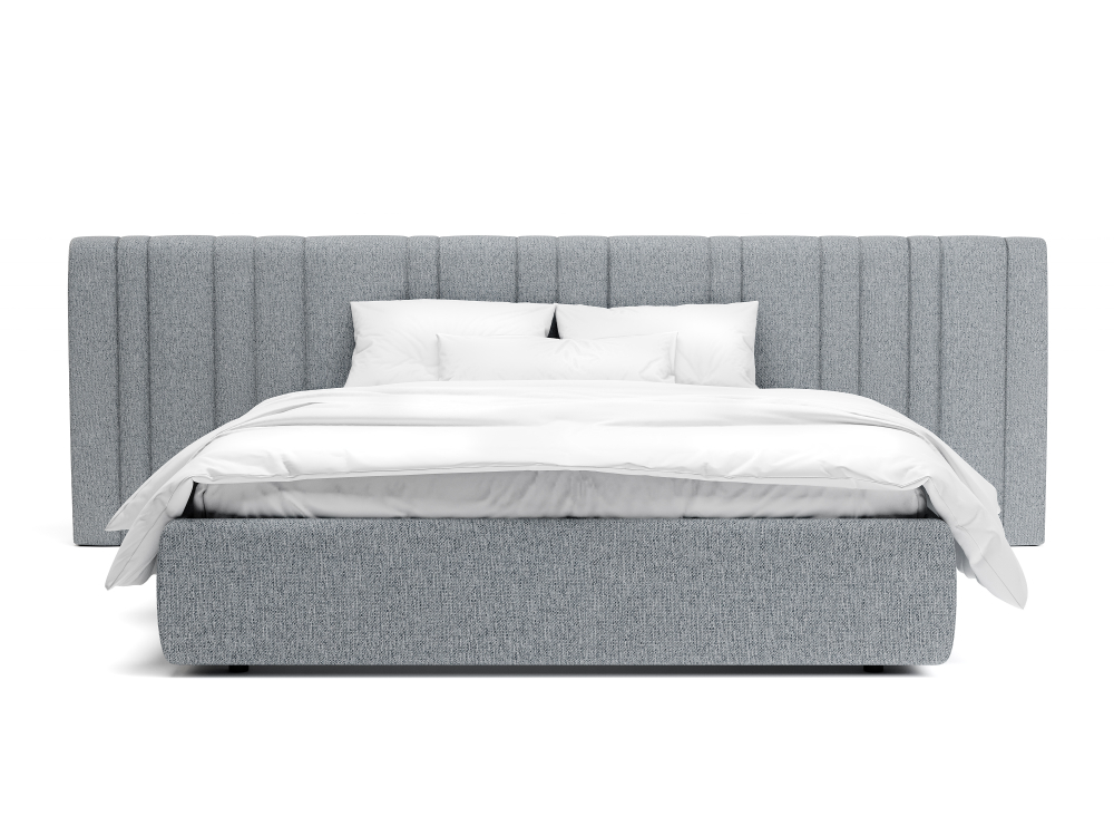 Кровать Simple long