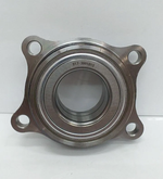 Подшипник ступицы передней B123001015 CHERY Tiggo 5