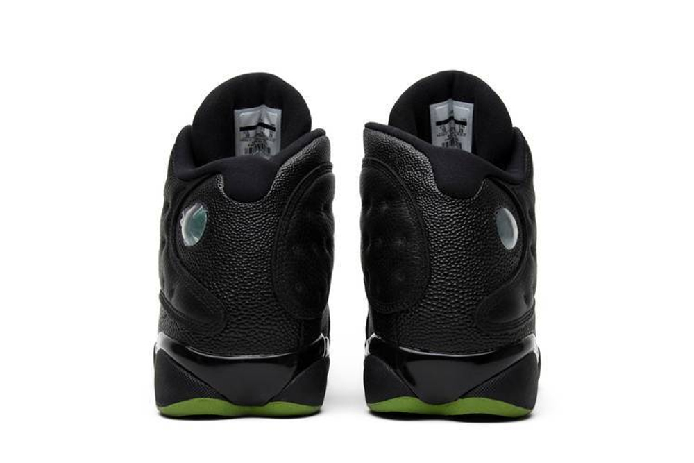 Кроссовки Jordan Air Jordan 13 Retro Altitudes 2017