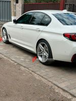 КОВАНЫЕ ДИСКИ для BMW 5 SERIES 530i xDrive G30 LCI