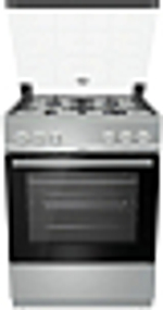 Газовая плита Gorenje G 6111 XH