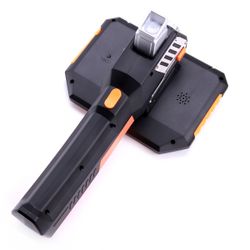 ICARTOOL (IC-V116C) Видеоэндоскоп промышленный, 3,9 мм