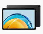 Планшет HUAWEI MatePad SE 3/32 AGS5-W09, IPS экран, 10.4", 2000x1200, 5100mAh, LTE, черный