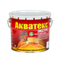 Пропитка Акватекс-экстра олива 3л
