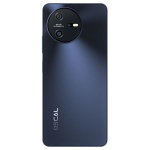 Смартфон  OSCAL Tiger 12 8/128GB