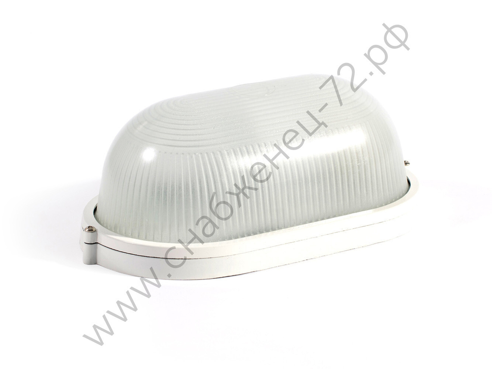 Skat LED-220 E27 IP54 светильник аварийного освещения, лампа Е27 с Li-Ion АКБ