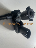 Тормоз BabyCare Venga New 2025