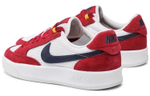 Кроссовки Nike Sb Adversary