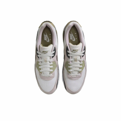 Nike Air Max 90 "Neutral Olive"