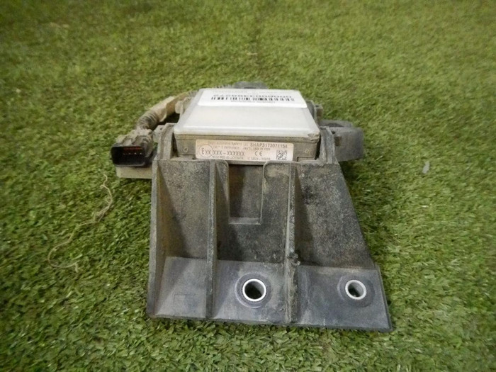 DSCN6240.jpg