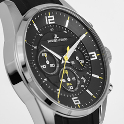 Jacques Lemans Liverpool 1-2118A