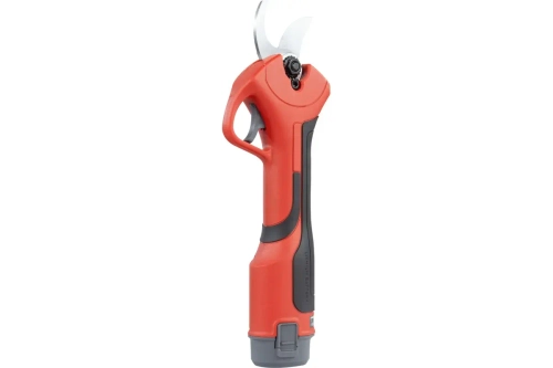 Аккумуляторный секатор AYGER ABP12