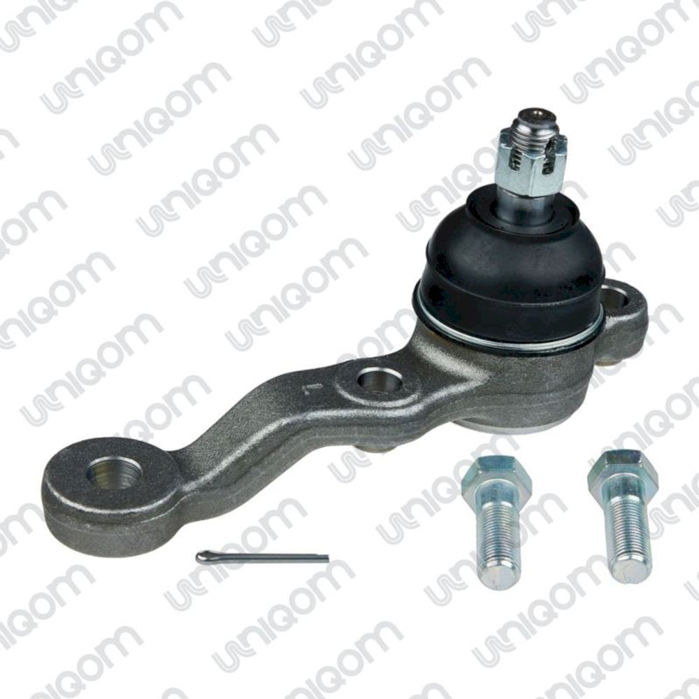 Опора шаровая нижняя левая SB3986LM