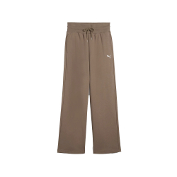 Женские брюки PUMA WARDROBE ESS Sweatpants