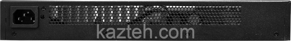 Коммутатор Huawei S5735-L8T4S-QA1