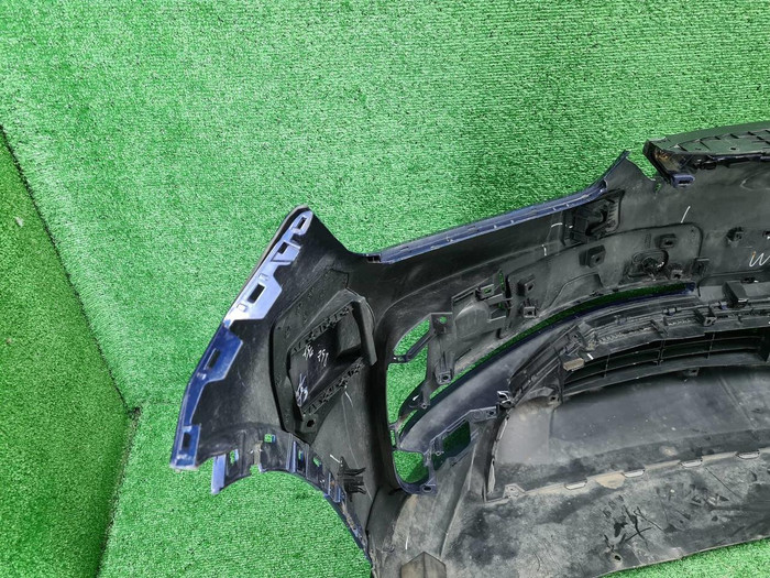 Бампер передний Byd Tang 2 (2021-н.в.)