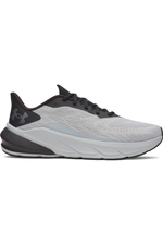 Кроссовки Under Armour Charged+ Turbulence 3